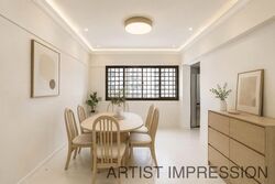 Blk 14 Eunos Crescent (Geylang), HDB 5 Rooms #580351811